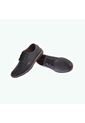 Skywalk Casuales Para Hombres 6631042501Negro de Price Shoes