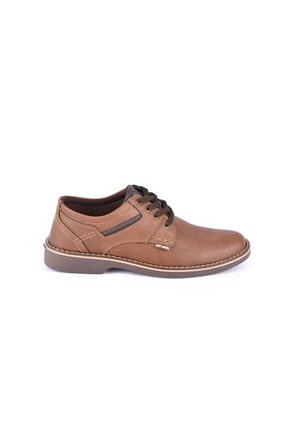 Skywalk Casuales Para Hombres 6631042479Miel