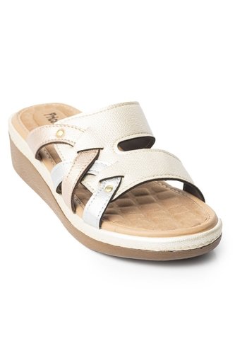 Price Shoes Sandalias Confort Mujer 6925898OROROSA Price Shoes