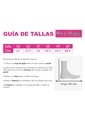 Price Shoes Sandalias Confort Mujer 6925845AMARETTO de Price Shoes