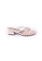 Priceshoes Sandalias Tacones Mujeres 882Polonianude de Price Shoes
