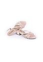 Priceshoes Sandalias Tacones Mujeres 882Polonianude de Price Shoes