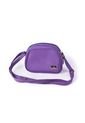 Priceshoes Bolsos Moda Mujeres 73205Morado de Price Shoes