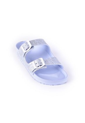 Priceshoes Sandalias Confort Mujeres 922Sb400Eazul