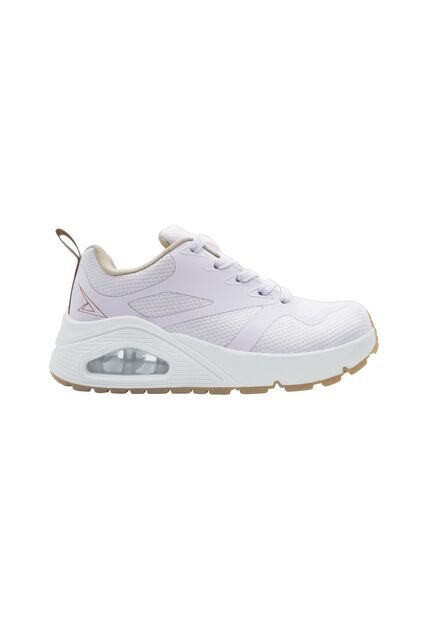 Price Shoes Tenis Moda Para Mujer 942MARIONTALCO