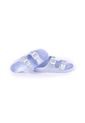 Priceshoes Sandalias Confort Mujeres 922Sb400Eazul de Price Shoes