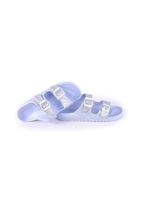 Priceshoes Sandalias Confort Mujeres 922Sb400Eazul