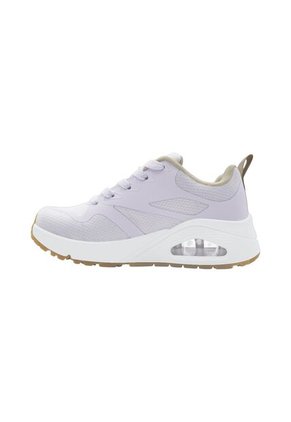 Price Shoes Tenis Moda Para Mujer 942MARIONTALCO