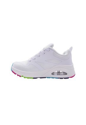 Price Shoes Tenis Moda Para Mujer 942MARIONBLANCO