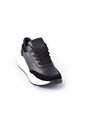 Priceshoes Tenis Moda Mujeres 962Kenianegro de Price Shoes