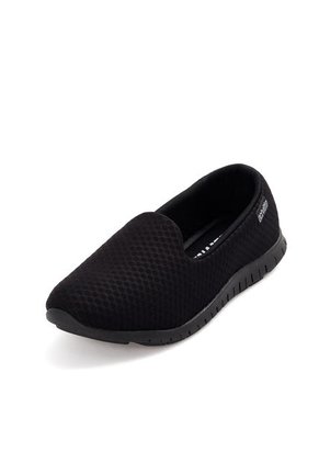 Price Shoes Tenis Deportivos Mujer 0224202-200-2NNEGRO