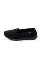 Price Shoes Tenis Deportivos Mujer 0224202-200-2NNEGRO de Price Shoes