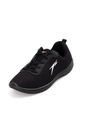 Price Shoes Tenis Deportivos Mujer 0224828-108-1NNEGRO de Price Shoes