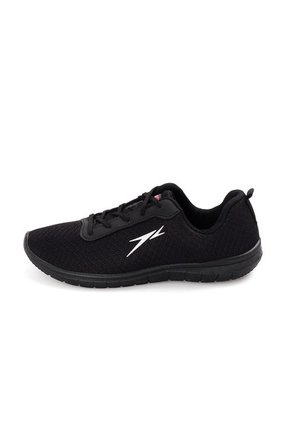 Price Shoes Tenis Deportivos Mujer 0224828-108-1NNEGRO