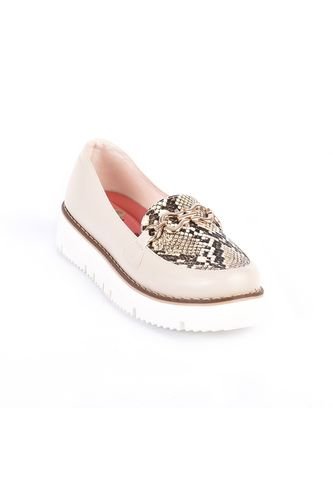 Mocasines mujer price shoes new arrivals