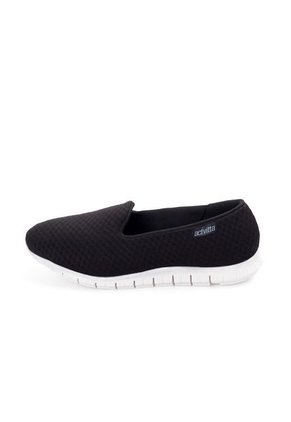Price Shoes Tenis Deportivos Mujer 0224202-200-1NEGRO