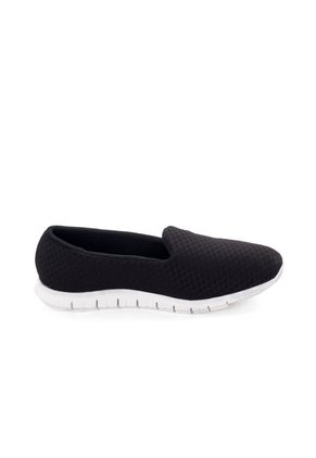 Price Shoes Tenis Deportivos Mujer 0224202-200-1NEGRO