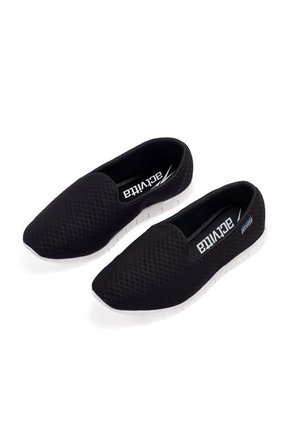 Price Shoes Tenis Deportivos Mujer 0224202-200-1NEGRO