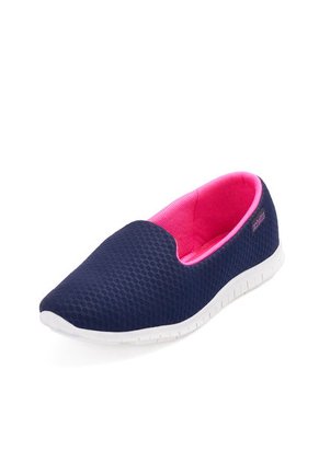 Price Shoes Tenis Deportivos Mujer 0224202-200-1AZUL