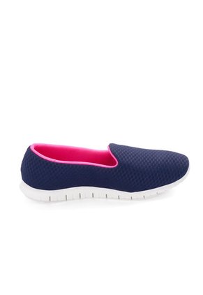 Price Shoes Tenis Deportivos Mujer 0224202-200-1AZUL