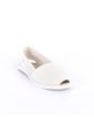 Price Shoes Espadrilles Moda Mujer 912021Zepatalco de Price Shoes