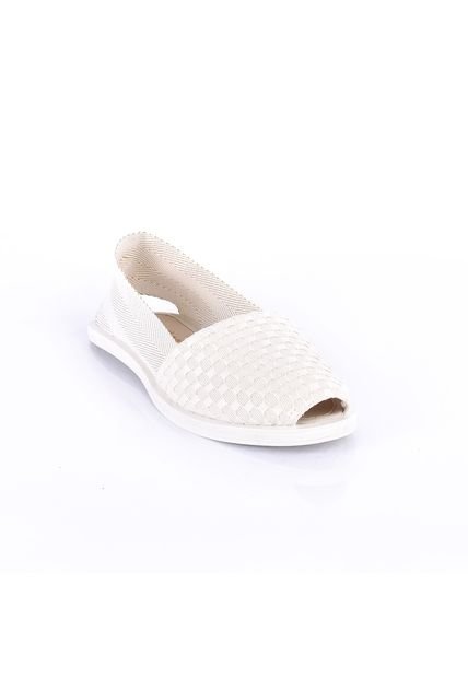 Price Shoes Espadrilles Moda Mujer 912021Zepatalco