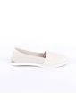 Price Shoes Espadrilles Moda Mujer 912021Zepatalco de Price Shoes