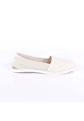 Price Shoes Espadrilles Moda Mujer 912021Zepatalco