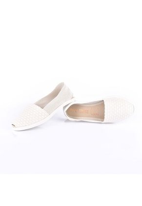 Price Shoes Espadrilles Moda Mujer 912021Zepatalco