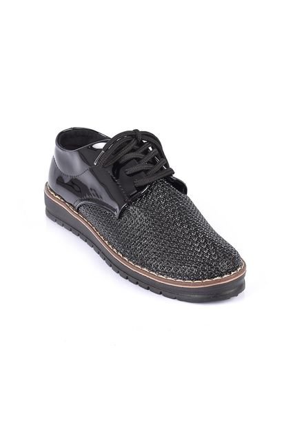 Price Shoes Zapatos Mocasines Mujer 252022Negro