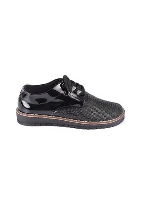 Price Shoes Zapatos Mocasines Mujer 252022Negro