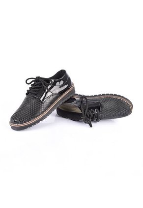 Price Shoes Zapatos Mocasines Mujer 252022Negro