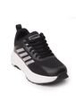 Price Shoes Tenis Deportivos Para Mujer 202FRDA-6NEGRO de Price Shoes