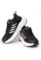 Price Shoes Tenis Deportivos Para Mujer 202FRDA-6NEGRO de Price Shoes