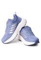 Price Shoes Tenis Deportivos Para Mujer 202FRDA-6AZUL de Price Shoes