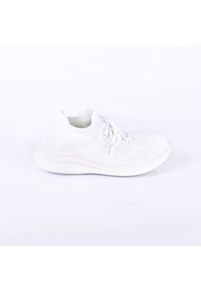 Price Shoes Tenis Deportivos Mujer 702C80901Blanco