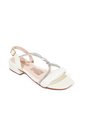 Price Shoes Tacones Elegantes Mujer 6122869TALCO de Price Shoes