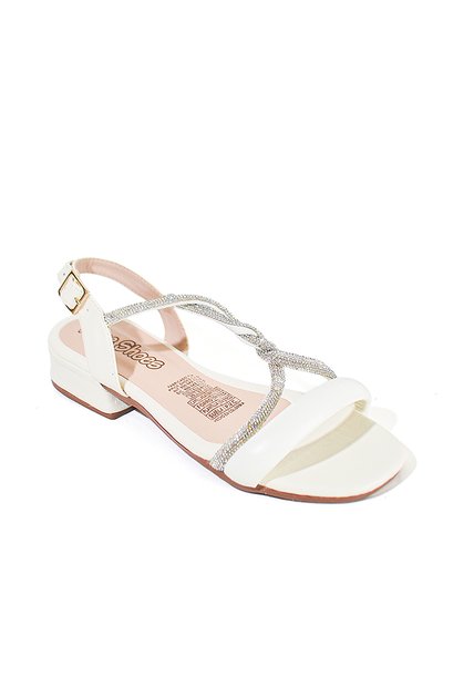 Price Shoes Tacones Elegantes Mujer 6122869TALCO