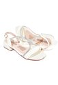 Price Shoes Tacones Elegantes Mujer 6122869TALCO de Price Shoes