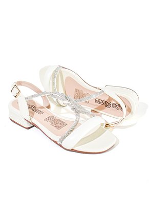 Price Shoes Tacones Elegantes Mujer 6122869TALCO