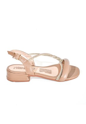 Price Shoes Tacones Elegantes Mujer 6122869CAMEL