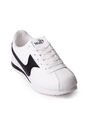Price Shoes Tenis Moda Para Mujer 6227BF137025BLANCO de Price Shoes