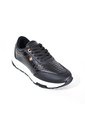 Price Shoes Tenis Urbanos Moda Mujer 282M-543NEGRO de Price Shoes