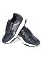 Price Shoes Tenis Urbanos Moda Mujer 282M-543NEGRO de Price Shoes