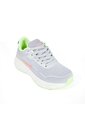 Price Shoes Tenis Deportivos Running Mujer 202FRD-10GRIS de Price Shoes