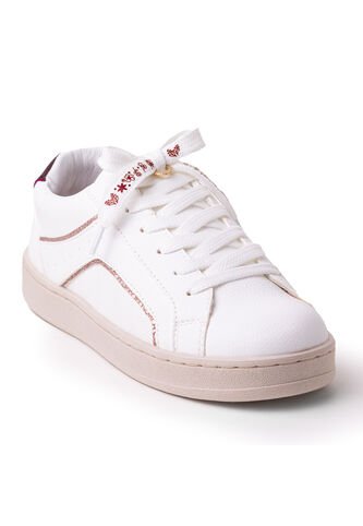 Price Shoes Tenis Moda Mujer 4222510VINO Price Shoes
