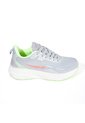 Price Shoes Tenis Deportivos Running Mujer 202FRD-10GRIS de Price Shoes