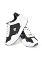 Price Shoes Tenis Urbanos Moda Mujer 352PERLANEGRO de Price Shoes