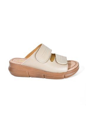 Price Shoes Sandalias Confort Mujer 752SK12COCOA