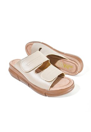 Price Shoes Sandalias Confort Mujer 752SK12COCOA